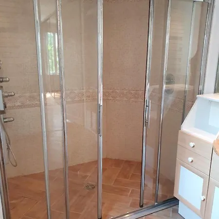 Le Sequoia, 57 M2 Tout Confort, Centre-ville, Internet Haut Debit Apartment Rouen