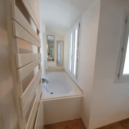 Le Sequoia, 57 M2 Tout Confort, Centre-ville, Internet Haut Debit Apartment Rouen